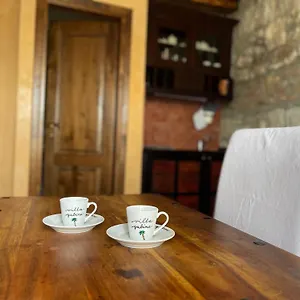 Gabine Apartament