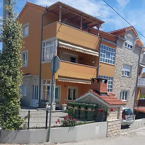 Radalj Apartament