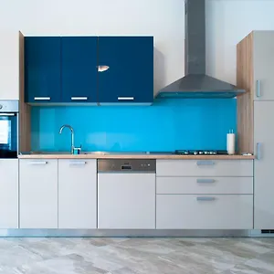 Iva Apartament