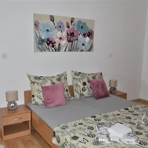 Luka Appartement